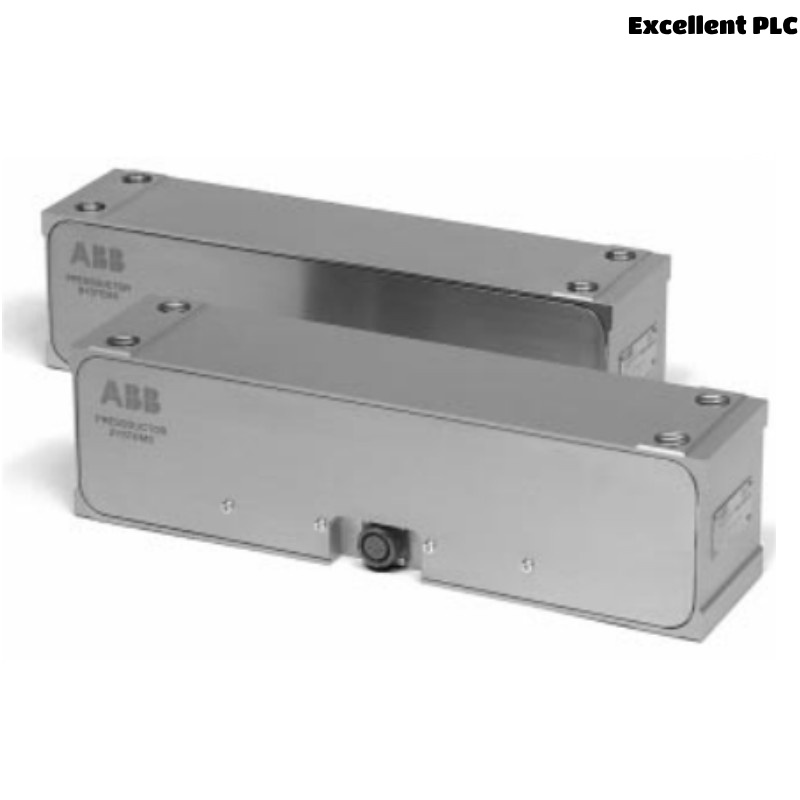 ABB PFTL211-CE Load Cells
