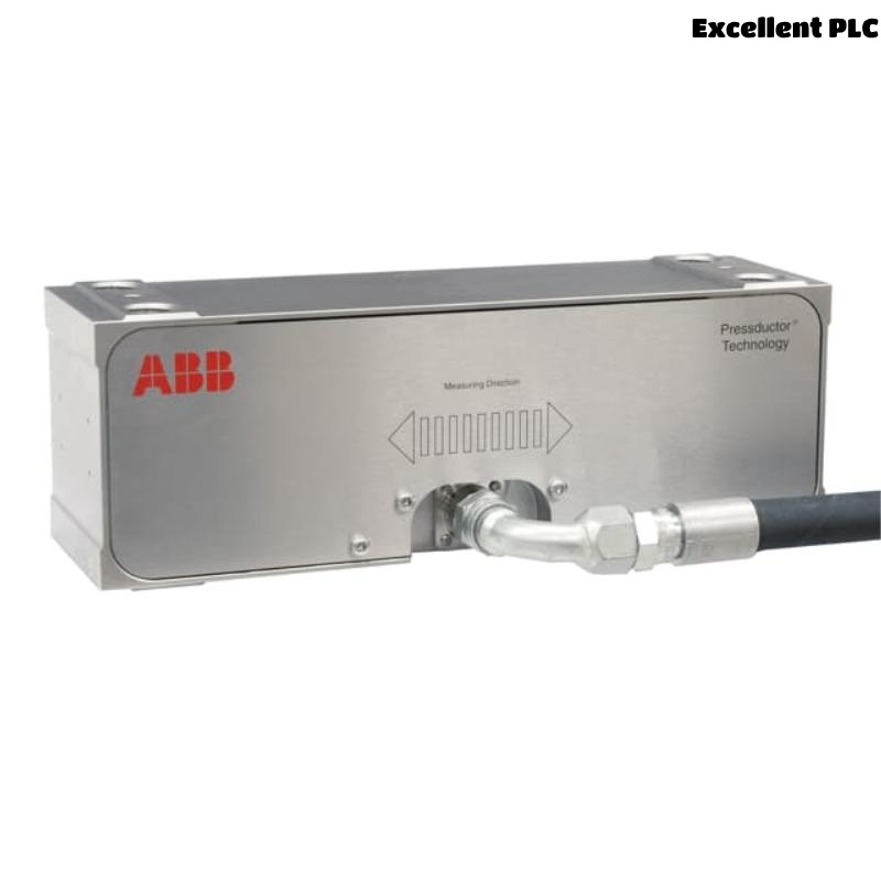ABB PFTL211-CE Load Cells