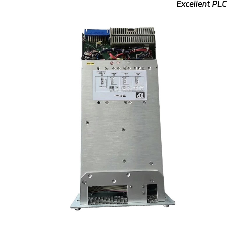 ABB Bailey PHARPS00200000 Power Module