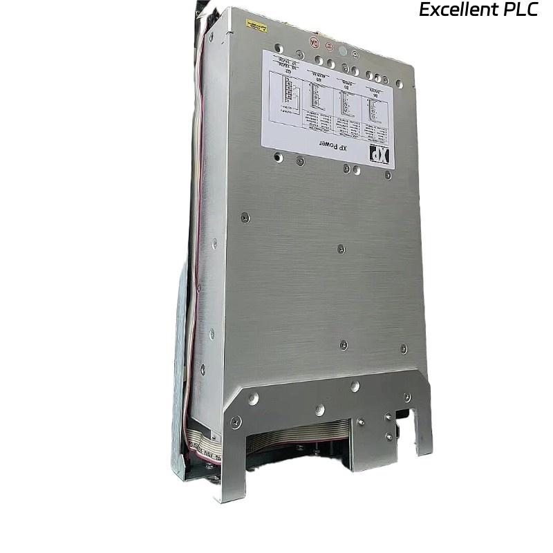 ABB Bailey PHARPS00200000 Power Module