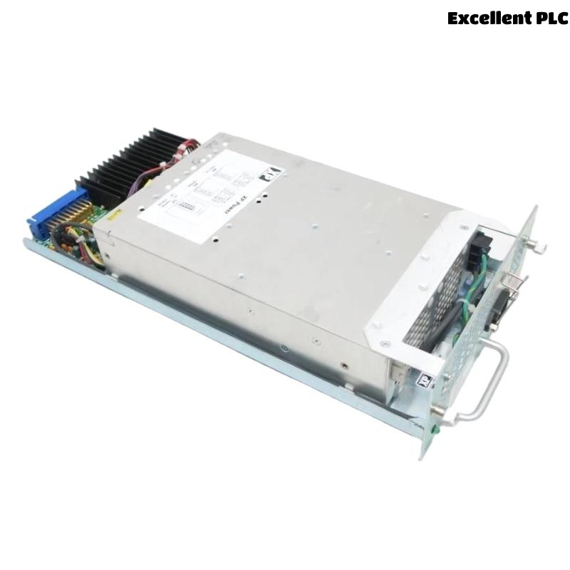 ABB Bailey PHARPS02200000 Power Supply Module