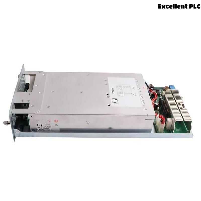 ABB Bailey PHARPS03000000 Power Supply Module