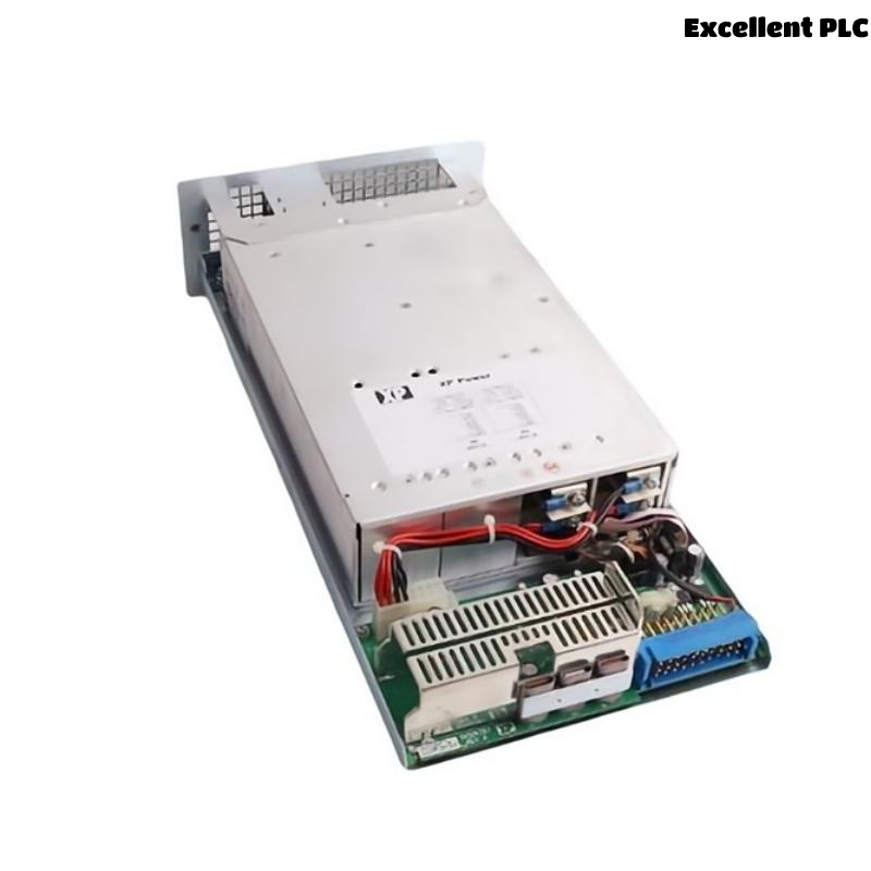 ABB Bailey PHARPS03000000 Power Supply Module