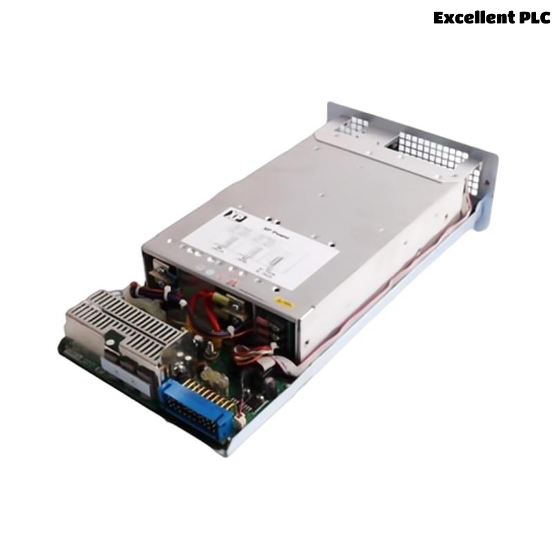 ABB Bailey PHARPS03000000 Power Supply Module