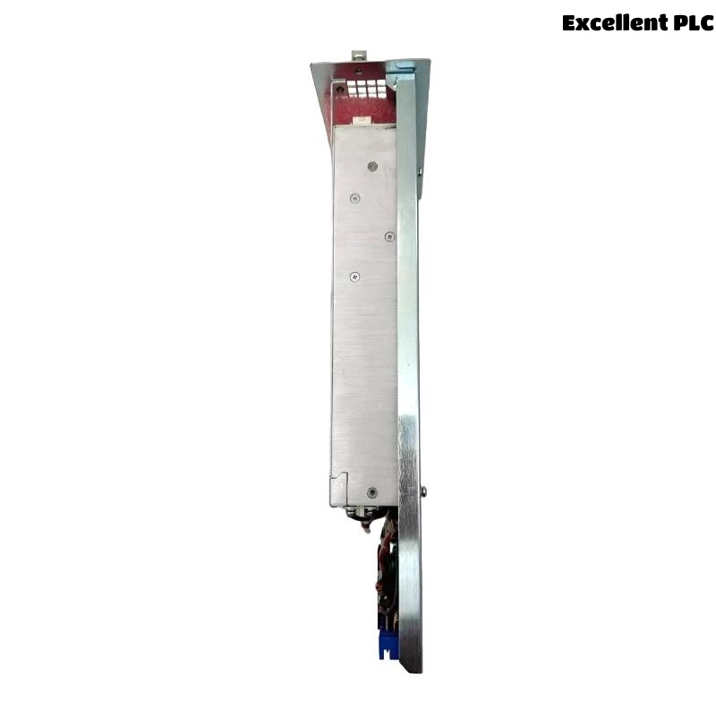 ABB Bailey PHARPS11010000 Power Supply Module