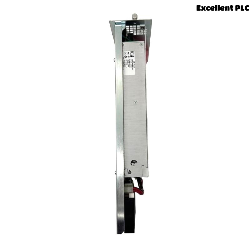 ABB Bailey PHARPS11010000 Power Supply Module