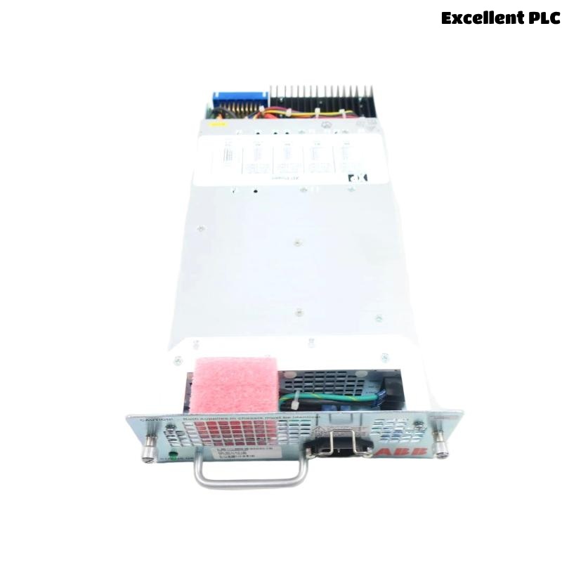 ABB Bailey PHARPS11100000 Power Supply Module