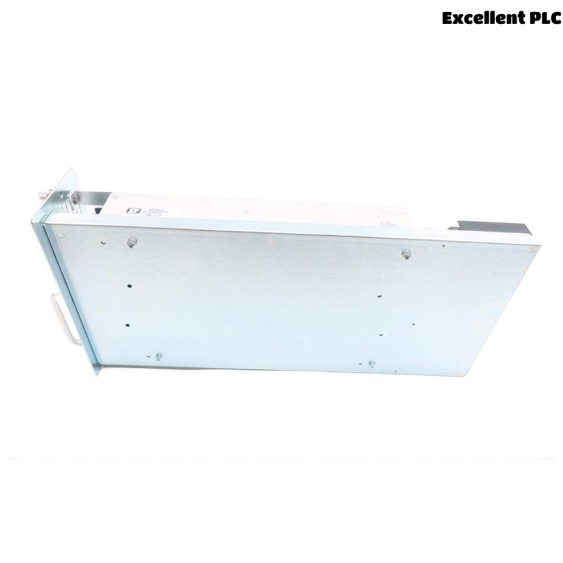 ABB Bailey PHARPS11100000 Power Supply Module