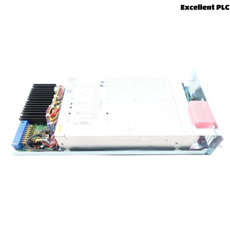 ABB Bailey PHARPS11100000 Power Supply Module