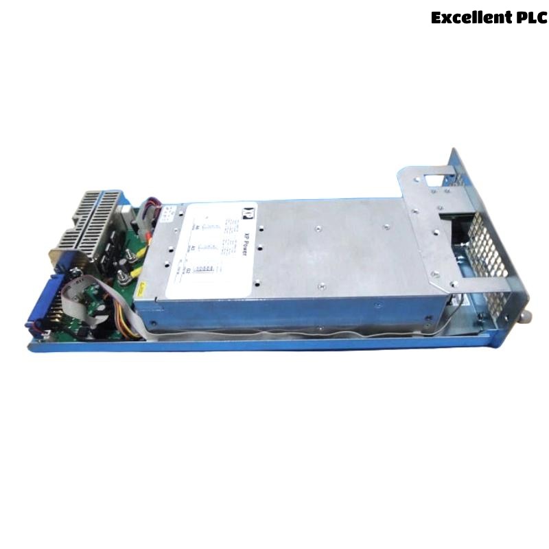 ABB Bailey PHARPS21000000 Power Supply Module