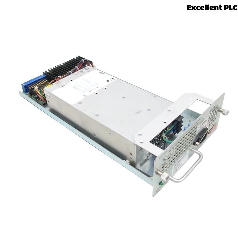 ABB Bailey PHARPS21010000 Power Supply Module