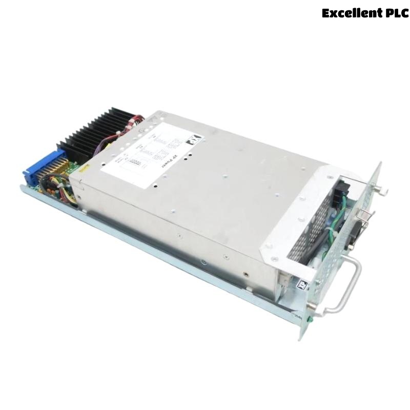 ABB Bailey PHARPS32000000 Power Supply Module