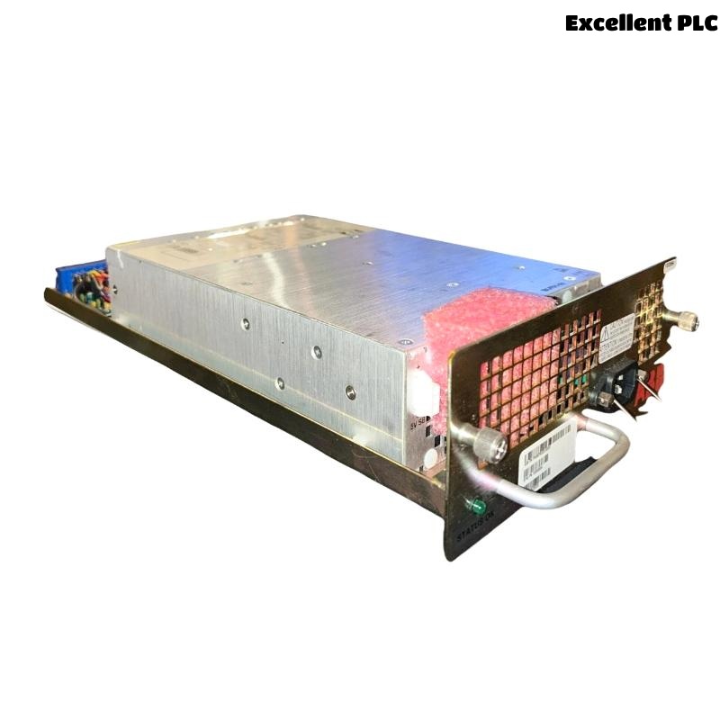 ABB Bailey PHARPS32010000 Power Supply Module
