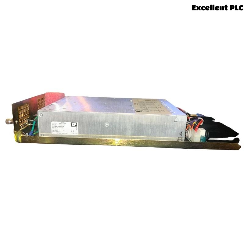 ABB Bailey PHARPS32010000 Power Supply Module