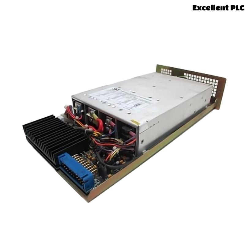 ABB Bailey PHARPS3220000 Power Supply Module