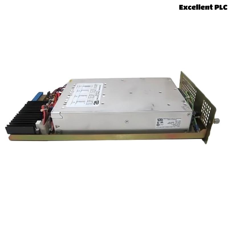 ABB Bailey PHARPS3220000 Power Supply Module
