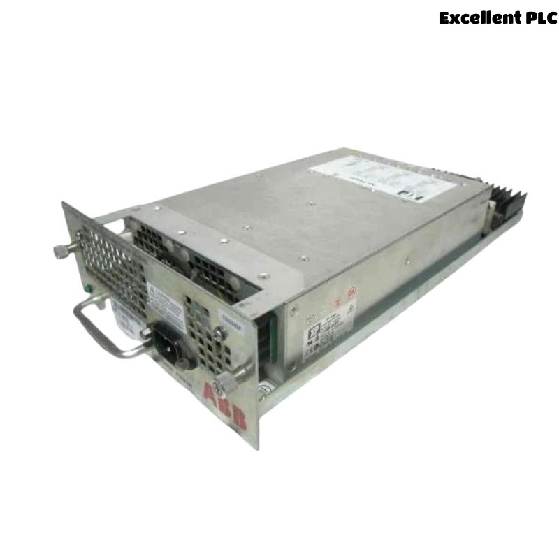 ABB Bailey PHARPS3220000 Power Supply Module
