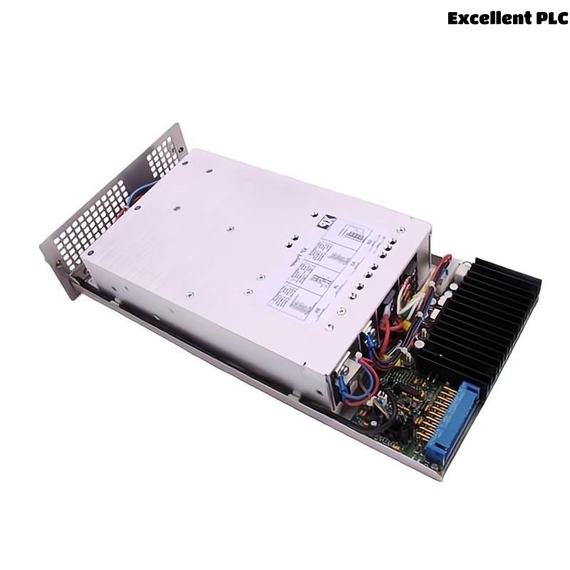 ABB Bailey PHARPS62200000 Power Supply Module