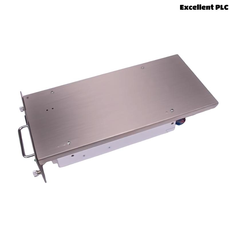 ABB Bailey PHARPS62200000 Power Supply Module