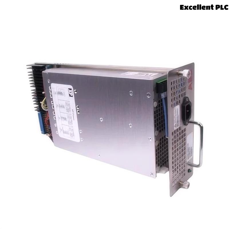 ABB Bailey PHARPS62200000 Power Supply Module