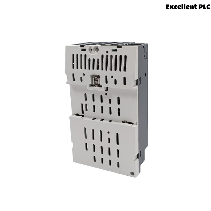 ABB PM5032-T-ETH 1SAP123400R0072 CPU Programmable Logic Controller