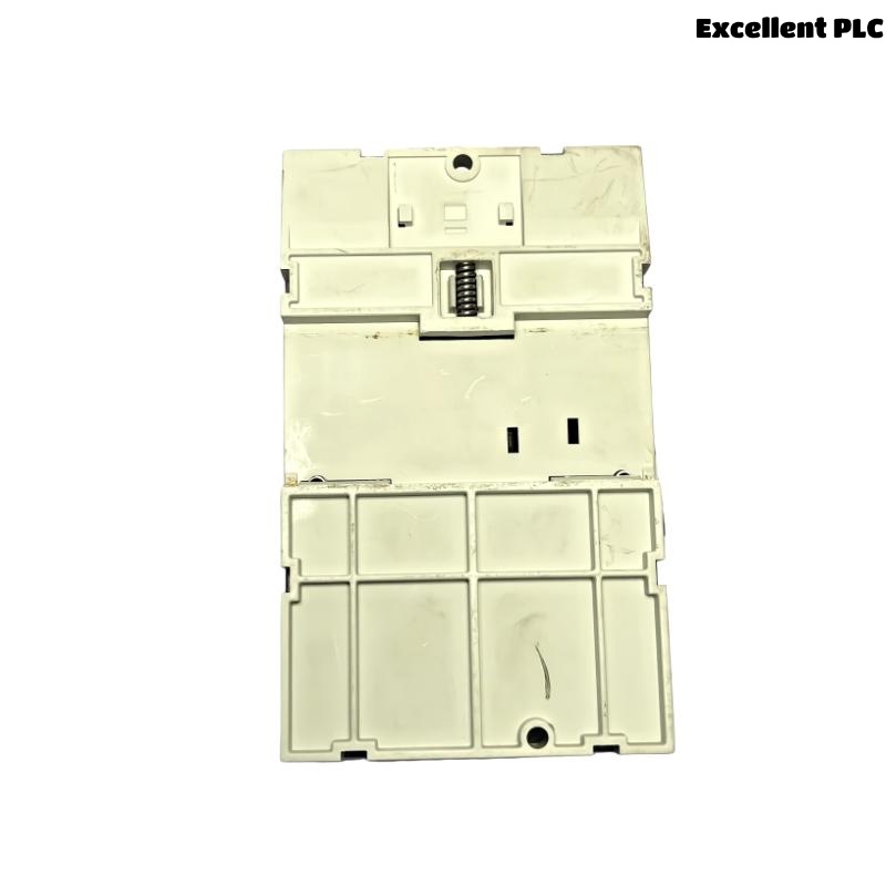 ABB PM564-T 1TNE968900R1100 Prog Logic Controller