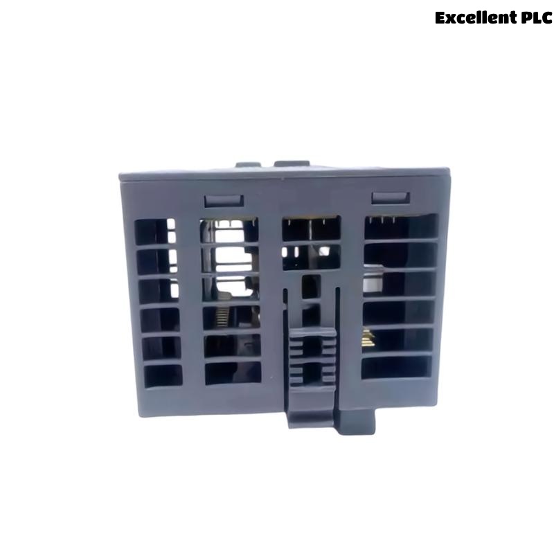 ABB PM590-ETH 1SAP150000R0270 Processor Module