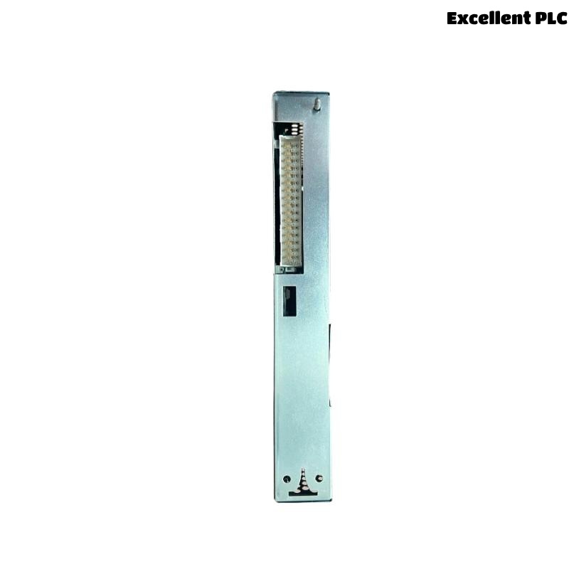 ABB PM645C 3BSE010537R1 Processor Module