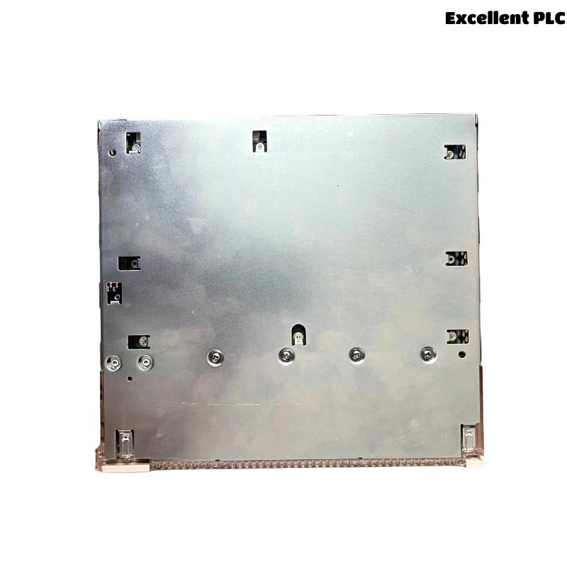 ABB PM645C 3BSE010537R1 Processor Module