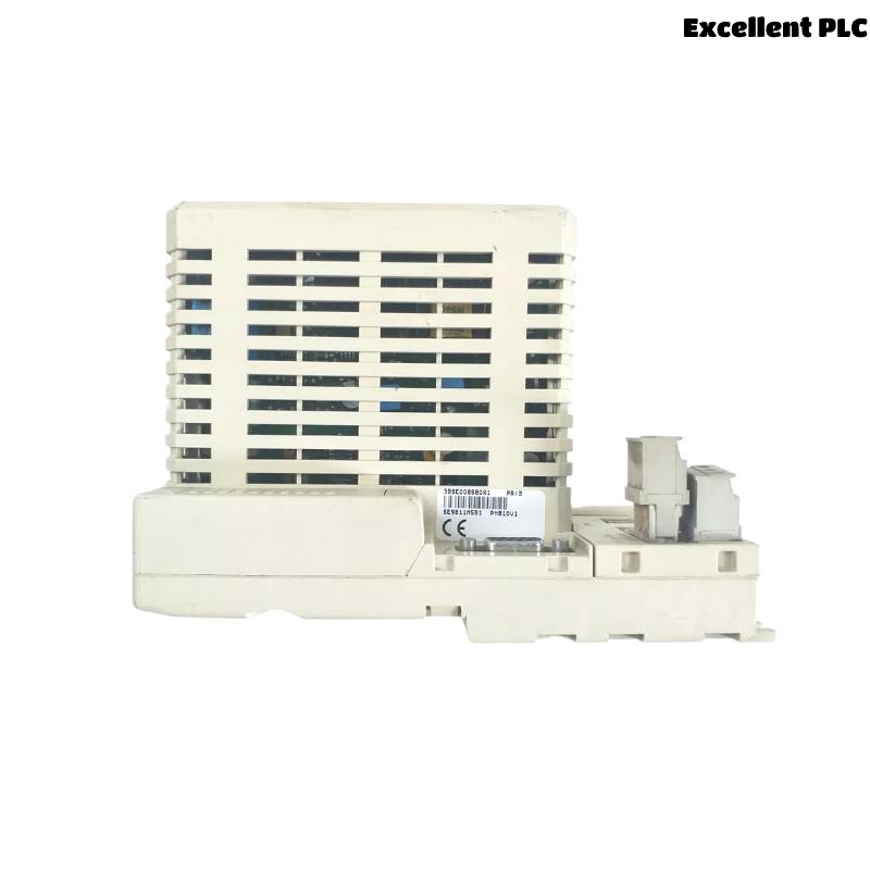 ABB PM810V1 3BSE008580R1 Processor Module