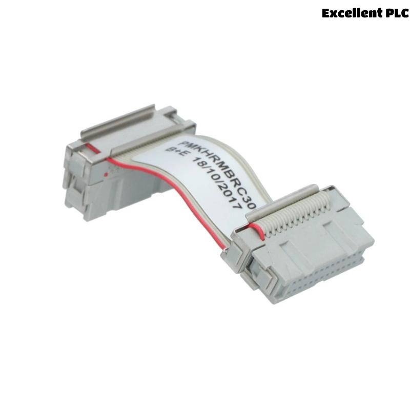 ABB Bailey PMKHRMBRC3000A Cable