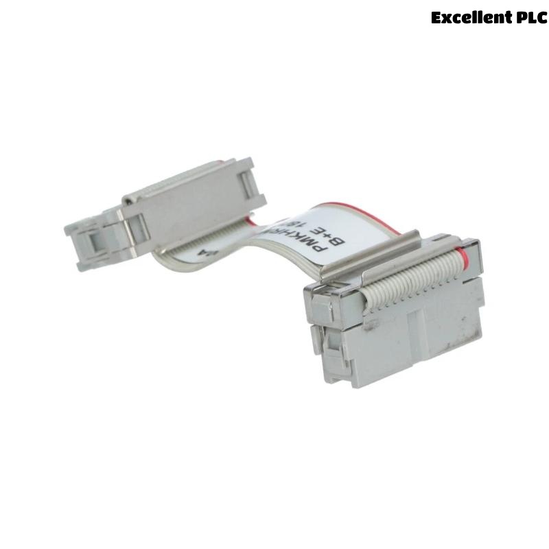 ABB Bailey PMKHRMBRC3000A Cable
