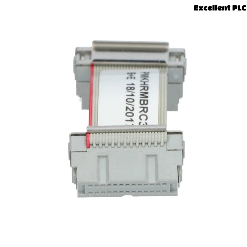 ABB Bailey PMKHRMBRC3000A Cable