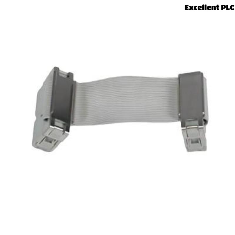 ABB Bailey PMKHRMBRC3000B Cable