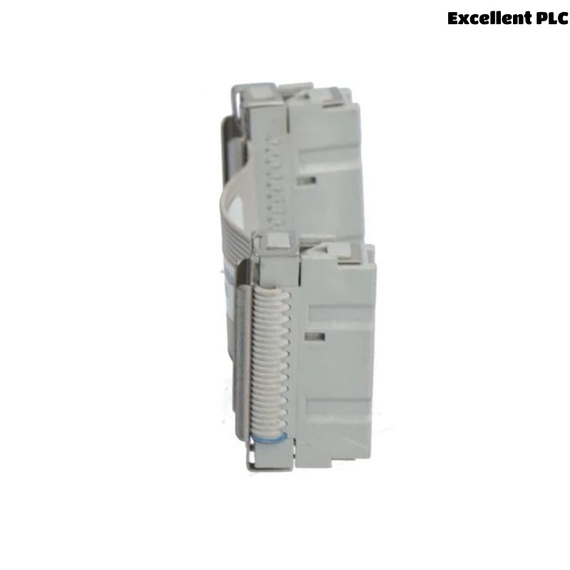 ABB Bailey PMKHRMBRC3000B Cable