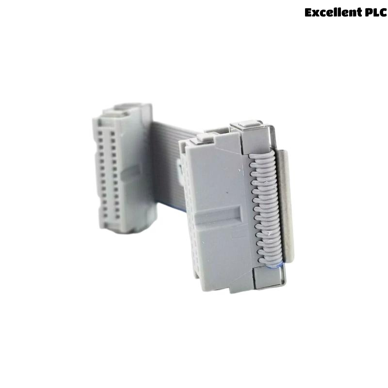 ABB Bailey PMKHRMBRC3000B Cable