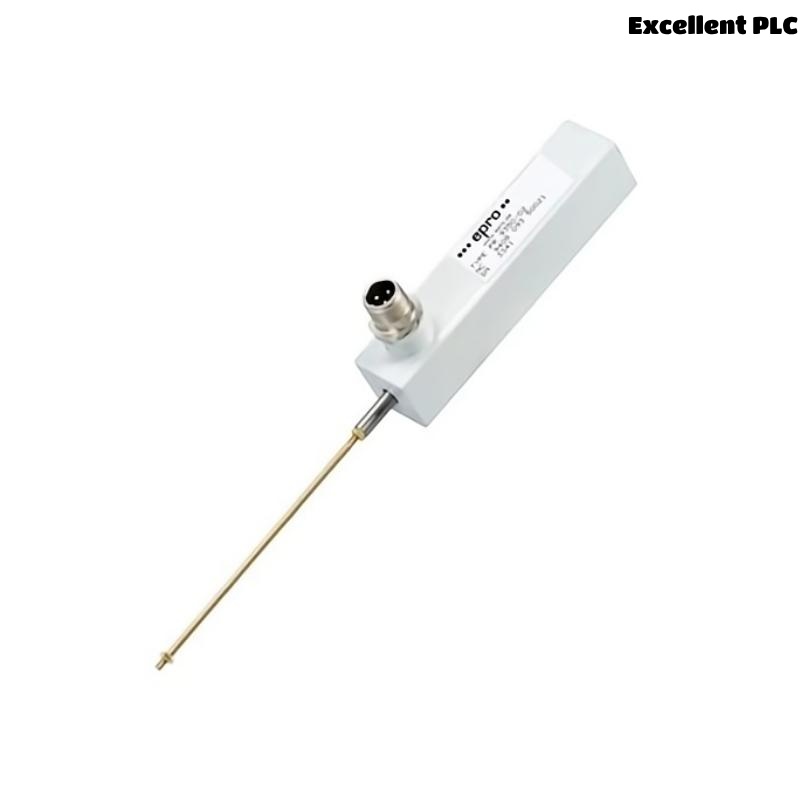 Epro PR9350/04 Inductive Sensor