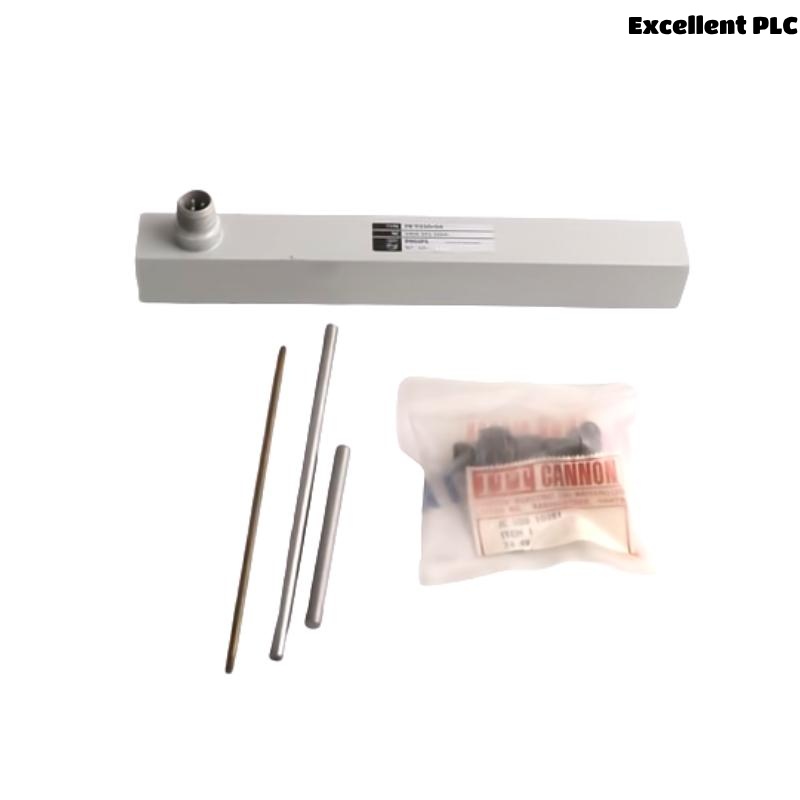 Epro PR9350/04 Inductive Sensor
