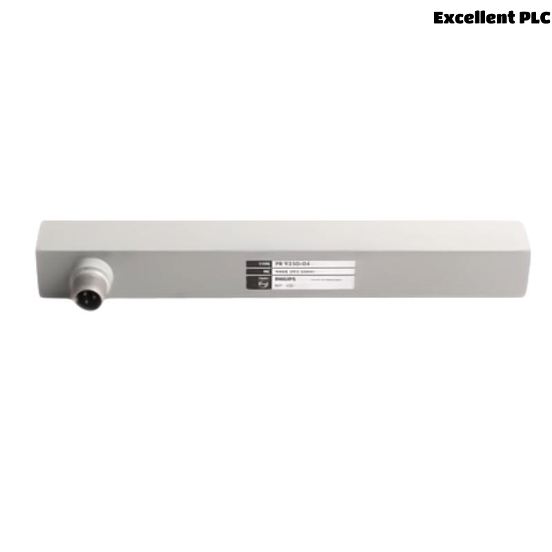 Epro PR9350/04 Inductive Sensor