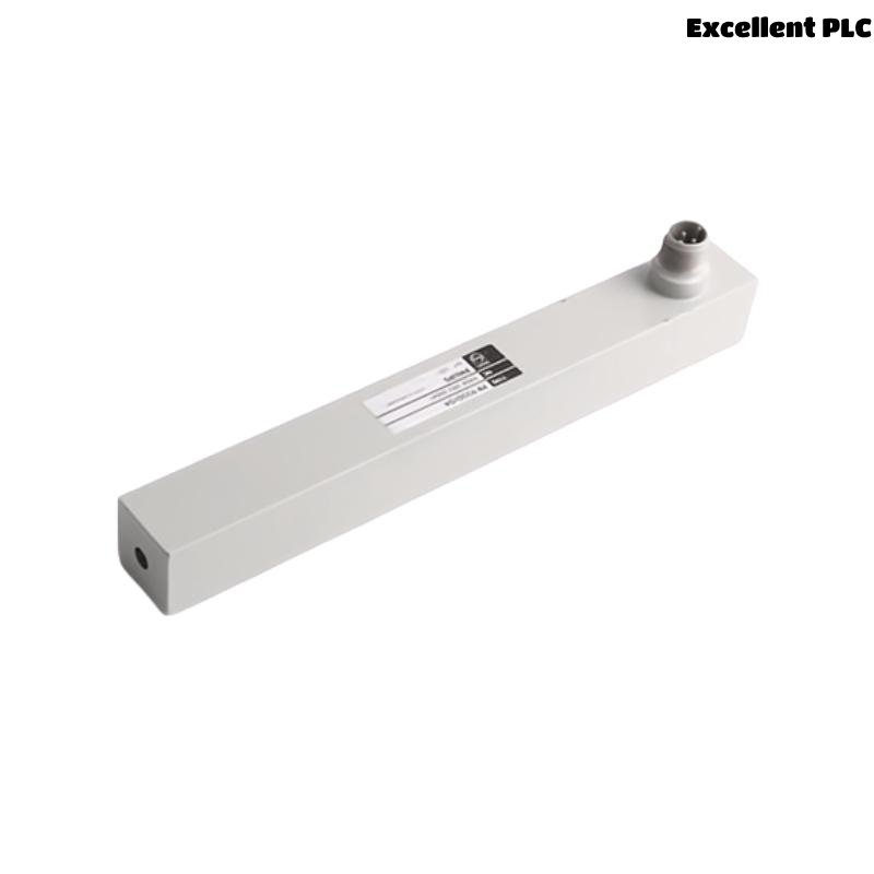 Epro PR9350/04 Inductive Sensor