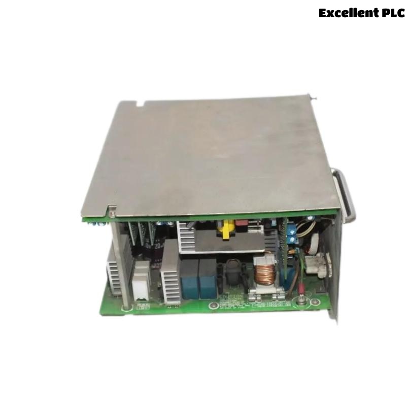 Yokogawa PW101 Power Supply Module