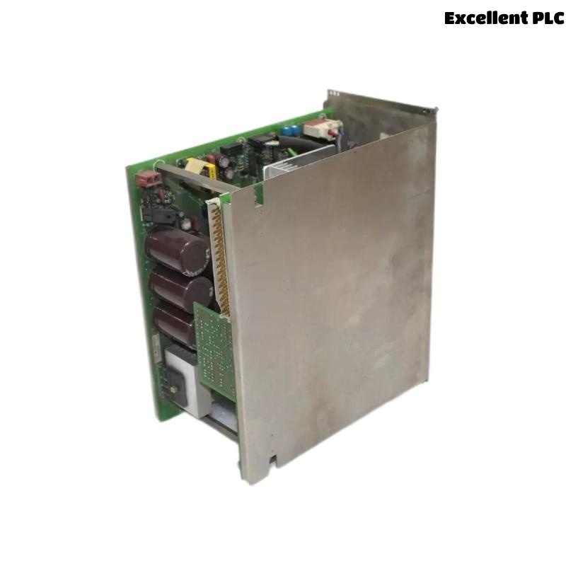 Yokogawa PW101 Power Supply Module