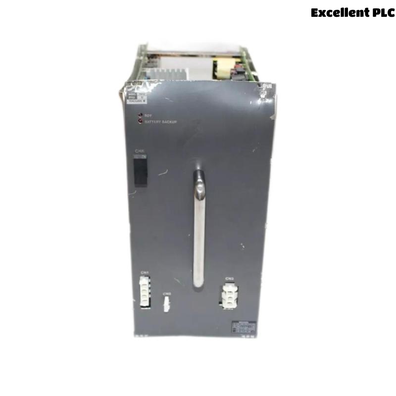 Yokogawa PW102 Power Supply Module