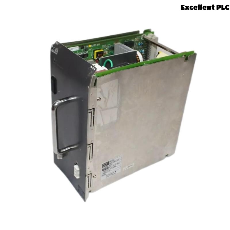 Yokogawa PW102 Power Supply Module