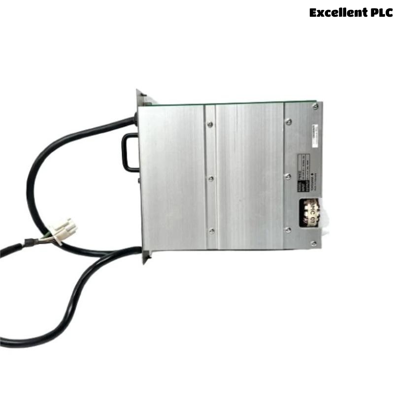 Yokogawa PW402 Power Module
