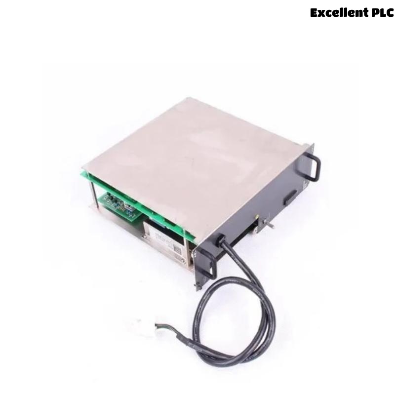 Yokogawa PW402 Power Module