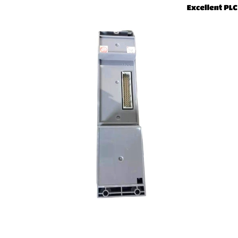 Yokogawa PW482 Power Supply Module