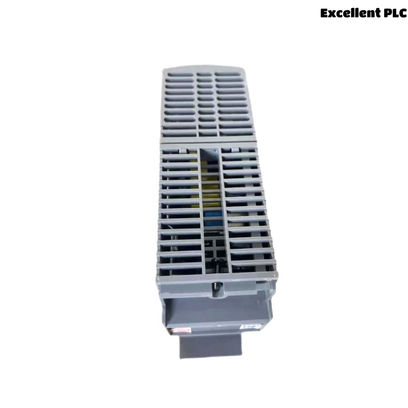 Yokogawa PW482 Power Supply Module