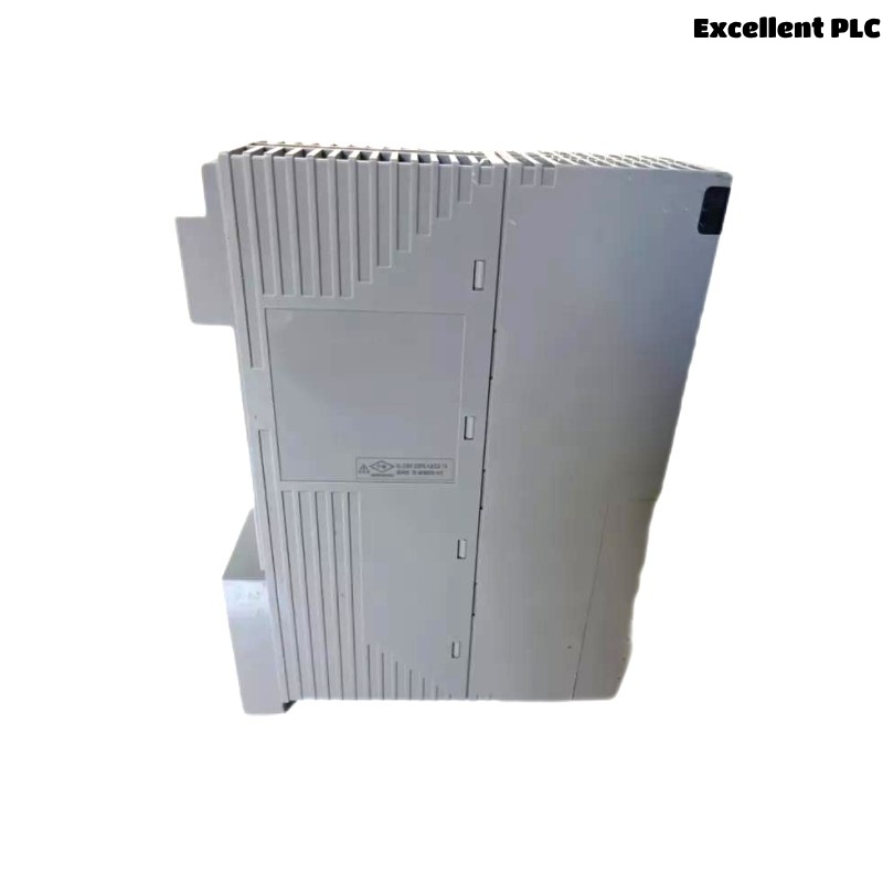 Yokogawa PW482 Power Supply Module