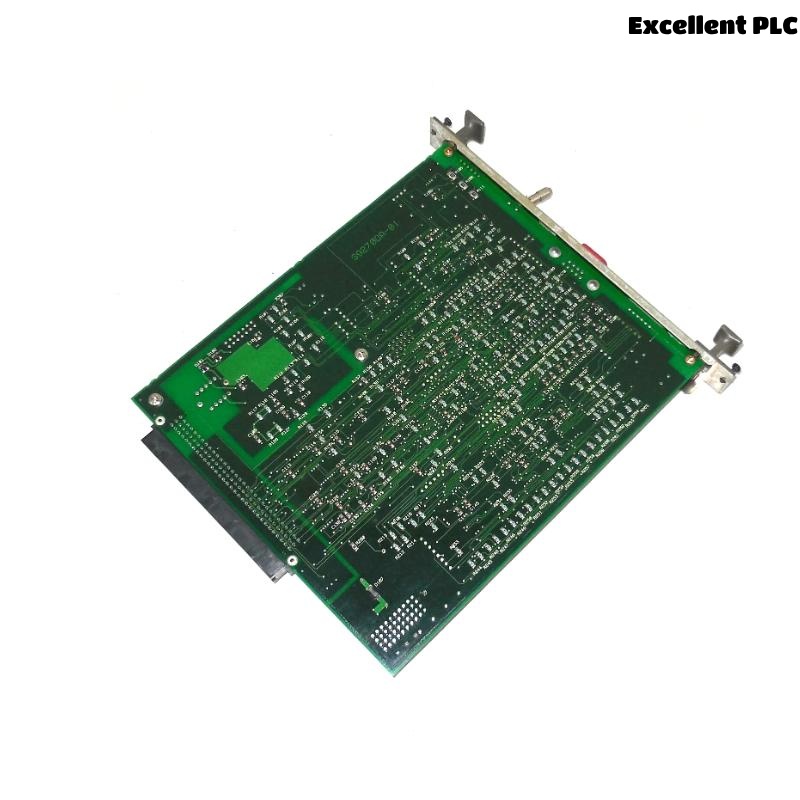 Yokogawa RB401/S2 RIO Bus Module